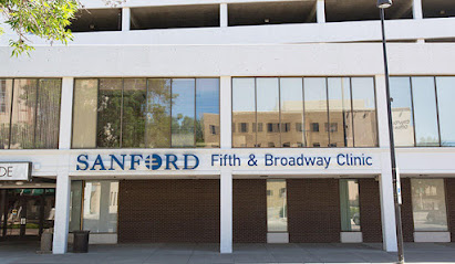 Sanford Internal Medicine main image