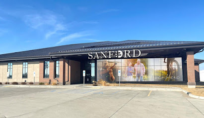 Sanford Northern Sky Clinic main image