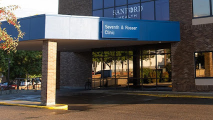 Sanford Obstetrics & Gynecology main image