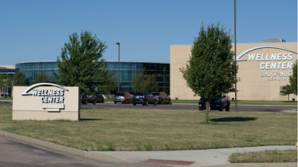 Sanford Outpatient Rehabilitation - Westside Recreation Center main image