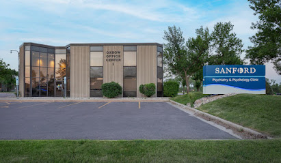 Sanford Psychiatry & Psychology Clinic main image