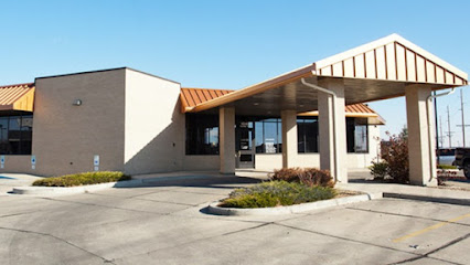 Sanford South Clinic main image