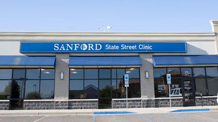 Sanford State Street Clinic main image