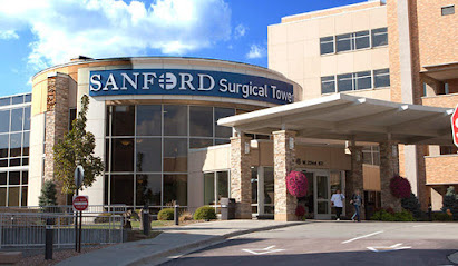 Sanford Surgical Associates main image