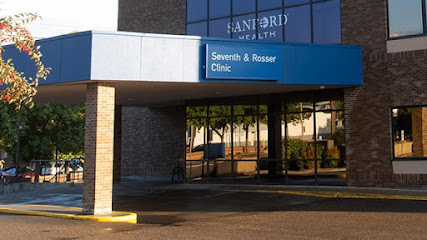 Sanford Surgical Services main image