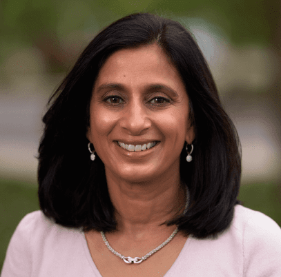 Sangeeta Crouser, M.D. main image