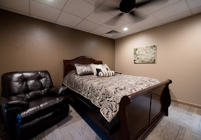 Santa Fe Sleep Center main image