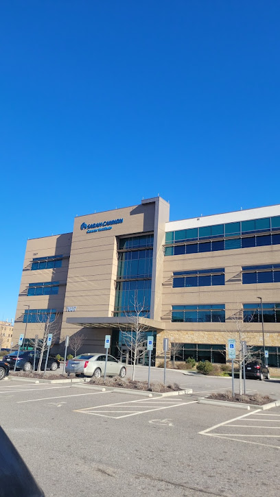 Sarah Cannon Cancer Institute At Henrico Doctors' Hospital main image