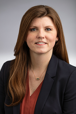 Sarah Ongstad, MD image