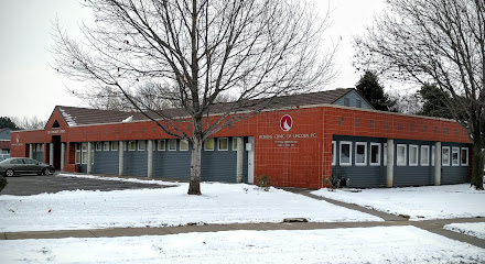 Sarpy County Ob-Gyn main image