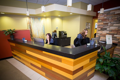 Sartell Pediatrics image