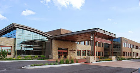 Sauk Prairie Healthcare image