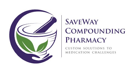 Saveway Compounding Pharmacy image