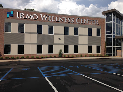 SC Internal Medicine Associates image