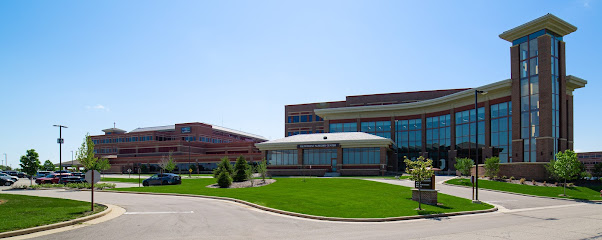 Schmidt Surgery Center main image