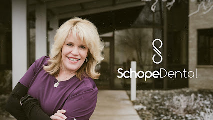 Schope Dental image