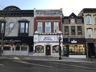 Schultz Hometown Pharmacy main image