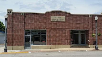 Scott Pharmacy image