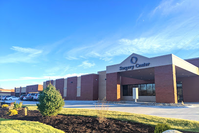 Scottsbluff Surgery Center main image