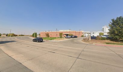 Scottsbluff Surgery Center main image