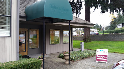 Sea Mar Bellevue Medical Clinic main image