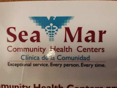 Sea Mar Monroe Medical Clinic image