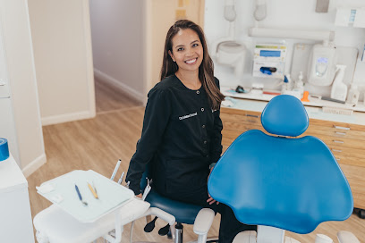 Seacoast Dentistry image