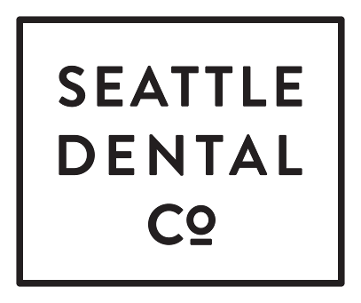 Seattle Dental Co. main image