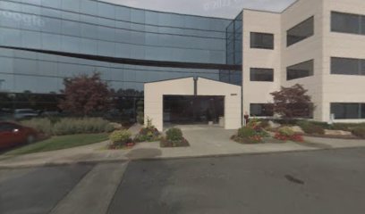 Seattle Insurance Group, LLC main image