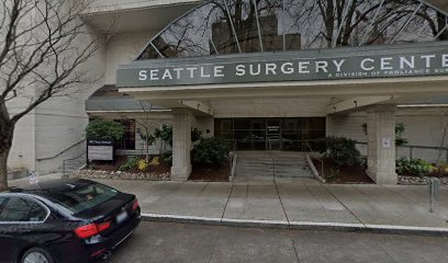 Seattle Surgery Center main image