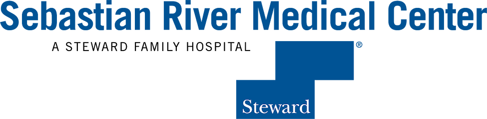 Sebastian River Medical Center image