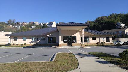 Seby B. Jones Regional Cancer Center image