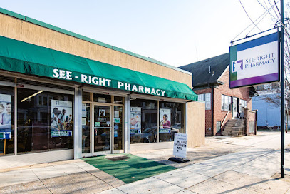 See-Right Pharmacy main image