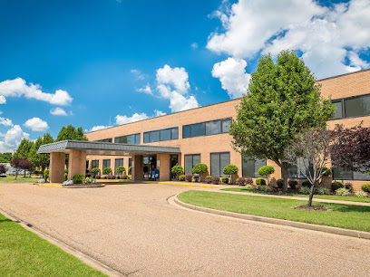 Select Specialty Hospital - Nashville image