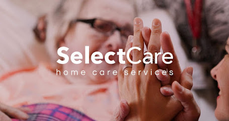 SelectCare Home Health Care image