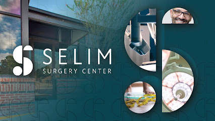 Selim Surgery Center main image