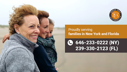 Senior Care Authority - New York City image