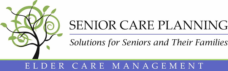 Senior Care Planning image