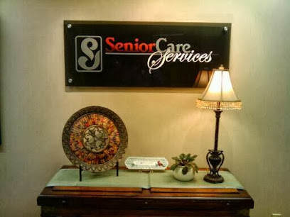 Senior Care Services main image