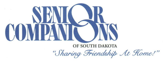 Senior Companions of South Dakota main image