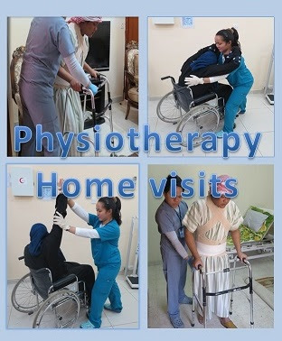 Senior for Home Care Center main image