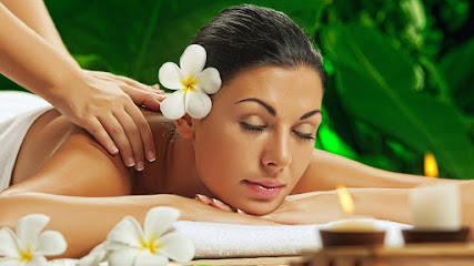 Senses of Asia Wellness & Beauty - Ladies Spa image