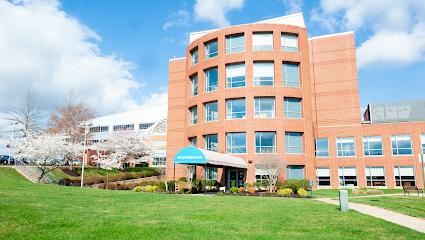 Sentara Virginia Beach General Hospital image