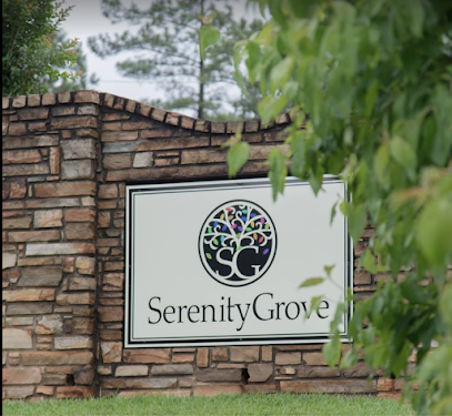 Serenity Grove main image