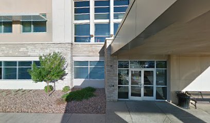 Serenity Mental Health Centers - Colorado Springs main image