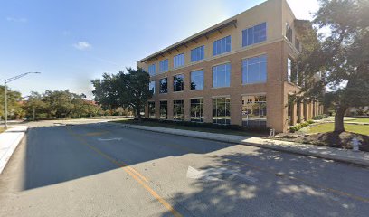 Serenity Mental Health Centers - San Antonio image