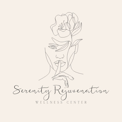 Serenity Rejuvenation Wellness Center main image