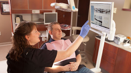 Serenity Valley Family Dentistry image