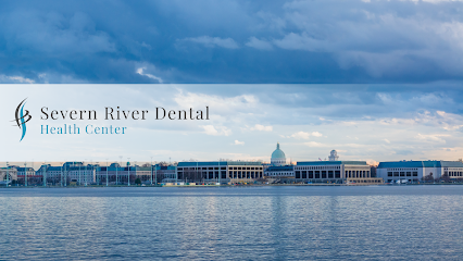 Severn River Dental Health Center image