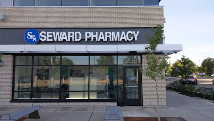 Seward Pharmacy image